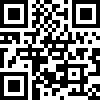 https://khabaronline.ir/xjzrd