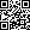 https://khabaronline.ir/x6KTz