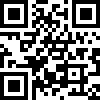 https://khabaronline.ir/xjjW7