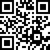 https://khabaronline.ir/xfdP4