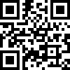 https://khabaronline.ir/x8swT