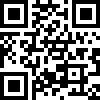 https://khabaronline.ir/xn6hY