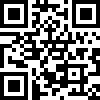 https://khabaronline.ir/xh9nX