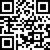 https://khabaronline.ir/xgFZr