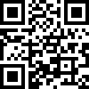 https://khabaronline.ir/xdrrs