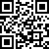 https://khabaronline.ir/x774X