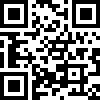 https://khabaronline.ir/xg7Cj