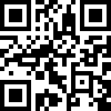 https://khabaronline.ir/xgqBN