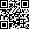 https://khabaronline.ir/x6HHm