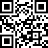 https://khabaronline.ir/x5Y46