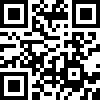 https://khabaronline.ir/x53dD