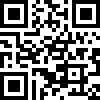 https://khabaronline.ir/x3HB2