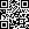 https://khabaronline.ir/x6rjr
