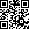 https://khabaronline.ir/xn33T