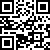 https://khabaronline.ir/x5qv3