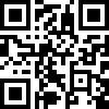 https://khabaronline.ir/xfL4H