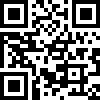 https://khabaronline.ir/x4rqk