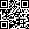https://khabaronline.ir/x6hyF