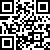 https://khabaronline.ir/xfBD5