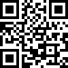 https://khabaronline.ir/xfrvp