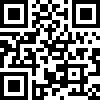 https://khabaronline.ir/x82xy