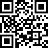 https://khabaronline.ir/xgRcC