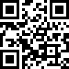 https://khabaronline.ir/xq4WJ
