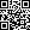 https://khabaronline.ir/x6SL