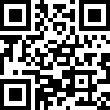 https://khabaronline.ir/x3FDV