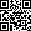 https://khabaronline.ir/xncPG