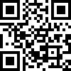 https://khabaronline.ir/xgRHf