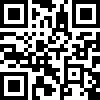 https://khabaronline.ir/x85SP
