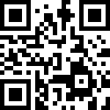 https://khabaronline.ir/x5vMv