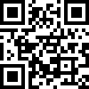 https://khabaronline.ir/xmht5