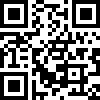 https://khabaronline.ir/xdPM2
