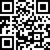 https://khabaronline.ir/x7jS9