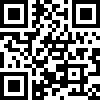 https://khabaronline.ir/xjRrT