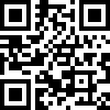 https://khabaronline.ir/xfBMT