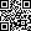 https://khabaronline.ir/xpgzd