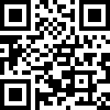 https://khabaronline.ir/xdyqk