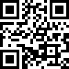 https://khabaronline.ir/xpP6w