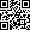https://khabaronline.ir/xpv7w