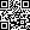 https://khabaronline.ir/xfhVw