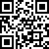 https://khabaronline.ir/xkGWc