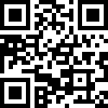 https://khabaronline.ir/x7Hc9