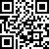 https://khabaronline.ir/x6PRn