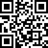 https://khabaronline.ir/x5r6Q