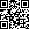 https://khabaronline.ir/x5hkC