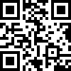 https://khabaronline.ir/xdXmg