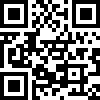 https://khabaronline.ir/xmZyn